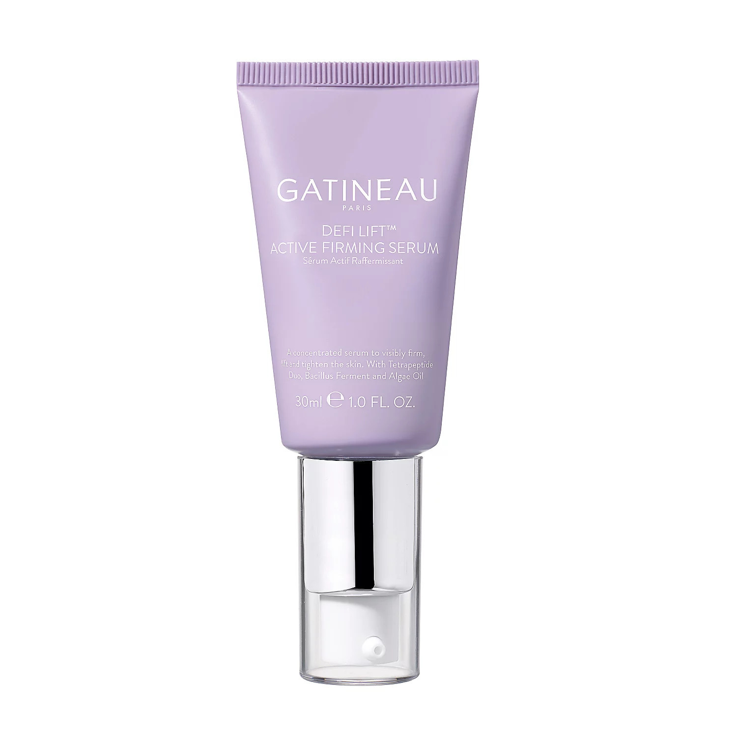 Gatineau Defi Lift Active Firming Serum | QVC