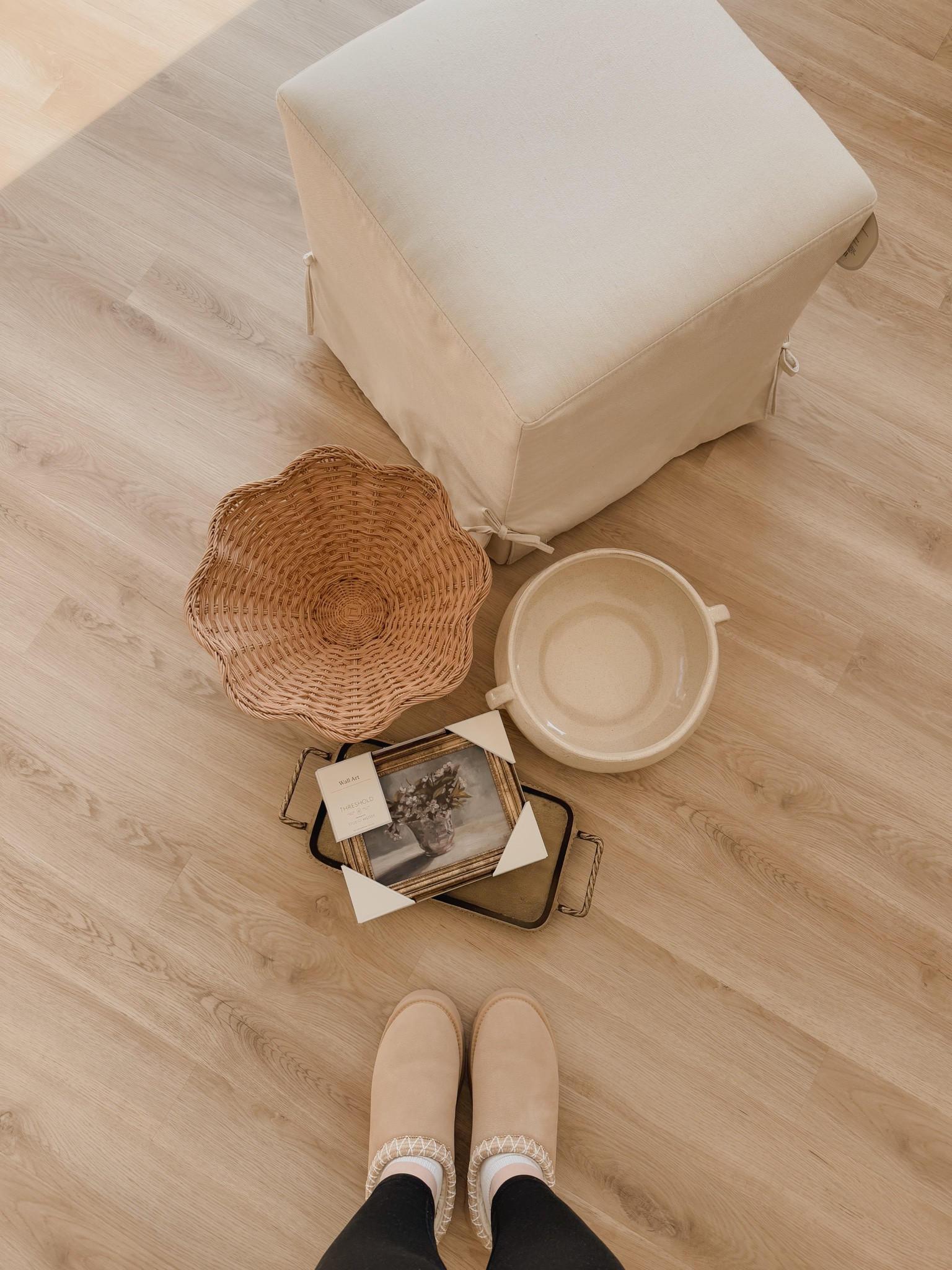 New from Target 🫶🏻

#LTKHome #LTKStyleTip #LTKFindsUnder50