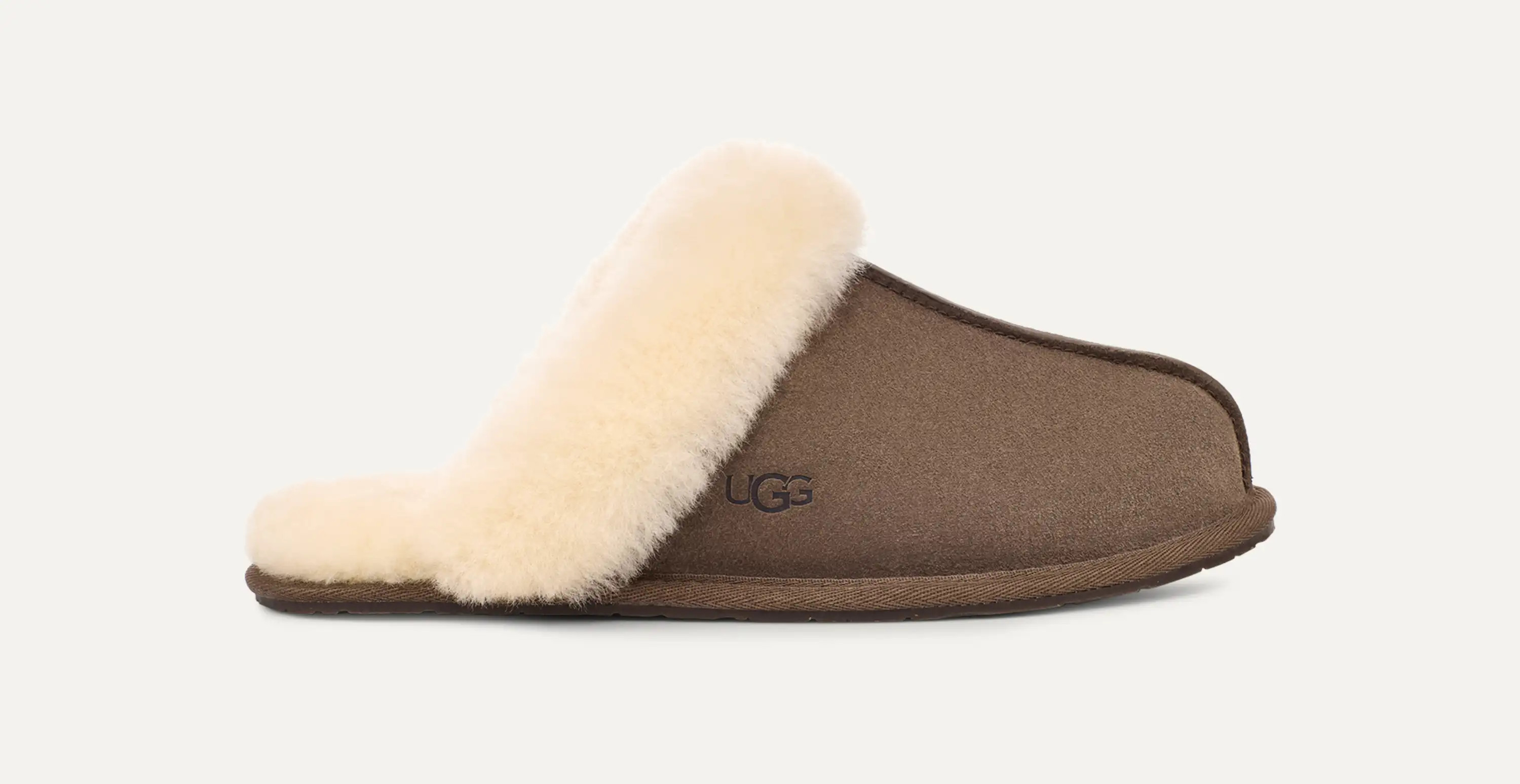 Scuffette II Slipper | UGG (UK)