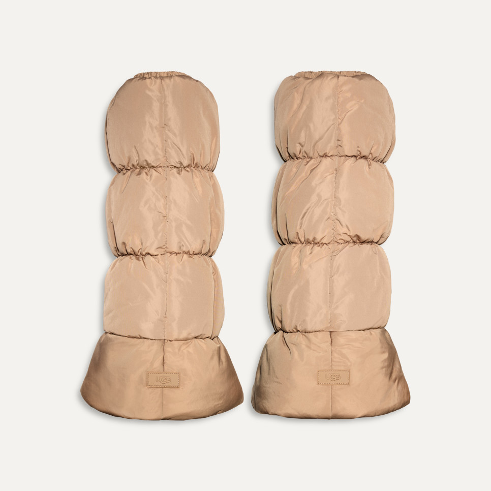 Plushwarmer Tall | UGG (US)