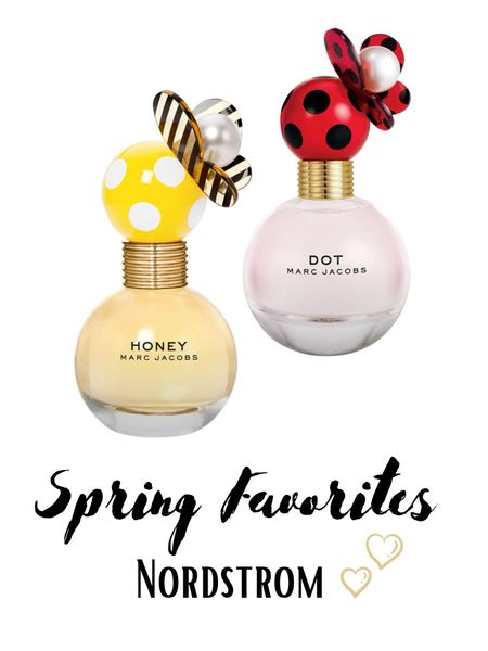 Spring Favorites 

Gifts for Her

Beauty

Vacation favorite 

Festival

Wedding Guest 

Check out new perfume collection @nordstromrack  ✨💕
 

Follow my shop @tajkia_presents on the @shop.LTK app to shop this post and get my exclusive app-only content! ✨💕


Perfume 
Date night
Summer perfume
Spring perfume 
Summer favorites 
Spring makeup
Skin care
Spring look
Workwear
Spring favorites 
Gifts for her
Gift guide
Travel guide
Vacation favorites 
Festive look
Vacation favorites 
Wedding guest





#LTKSeasonal #LTKU #LTKGiftGuide