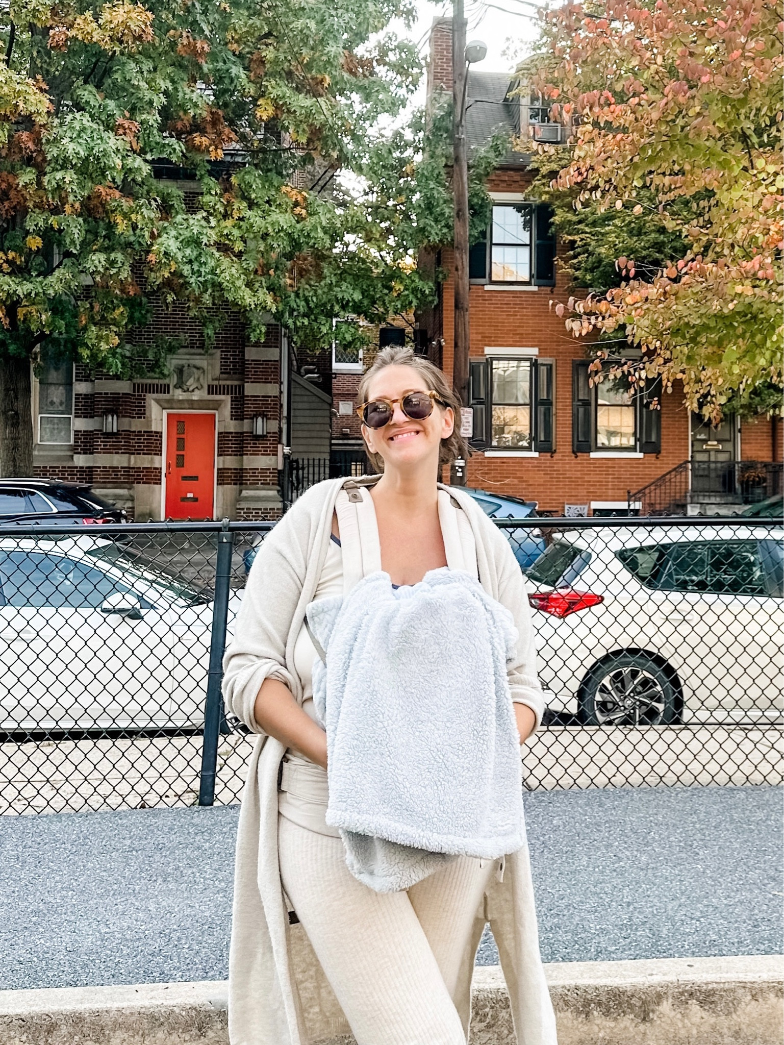 ribbed flare leggings pants loungewear

#LTKunder50 #LTKstyletip #LTKsalealert