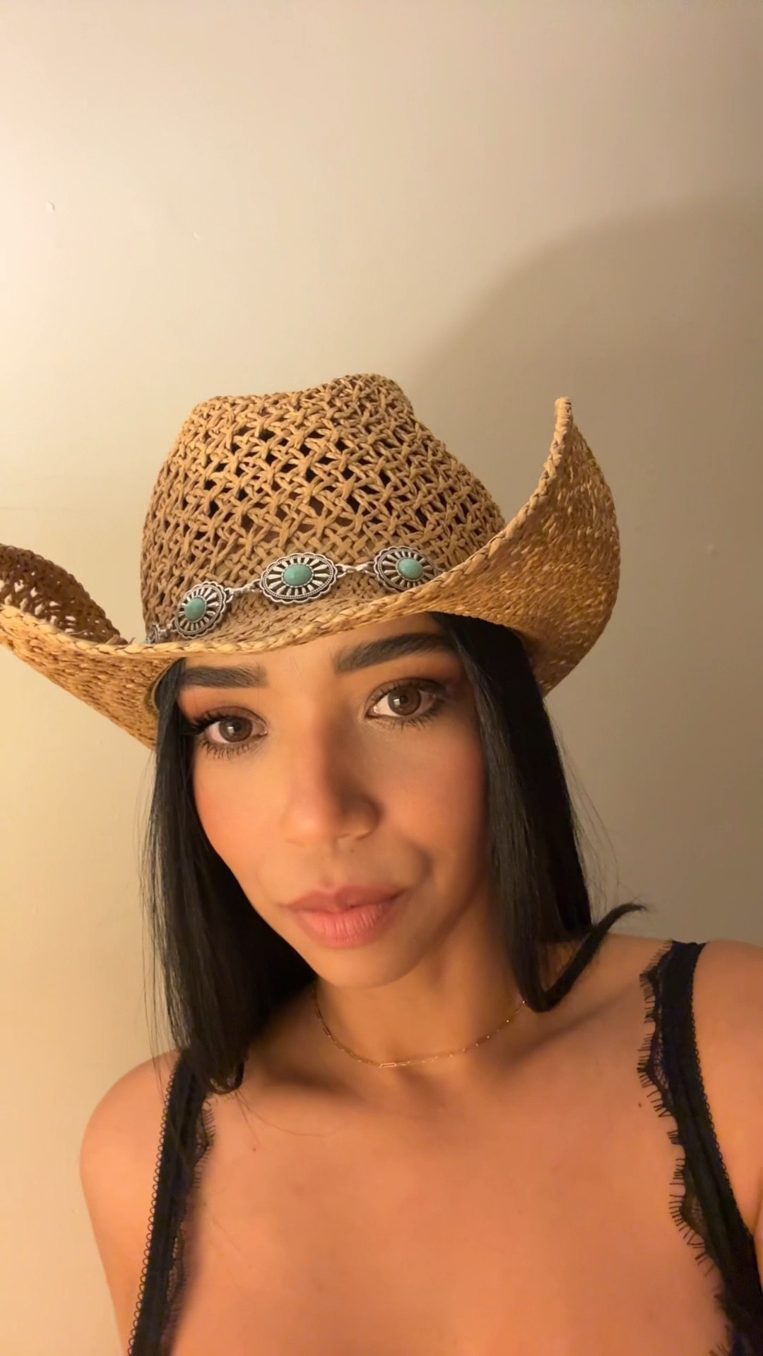 Rafia hat you’ll need all season long! 

#LTKgrwm #LTKootd #LTKTravel