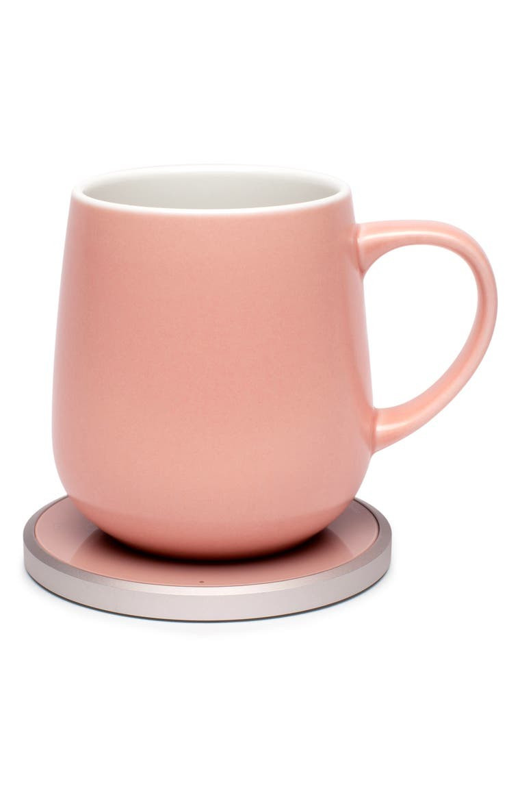 Kopi Mug & Warmer Set | Nordstrom