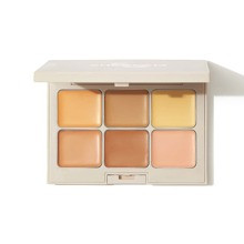 MultiFix Concealer And Color CorrectorDulce De Leche Color Full Cover Cream Concealer Brightening Full Coverage Color Corrector Lightweight MultiUse S | SHEIN