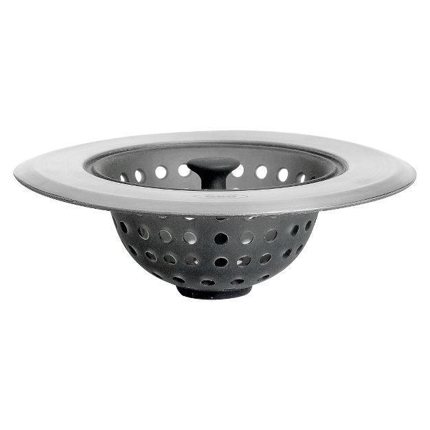 OXO Sink Strainer | Target