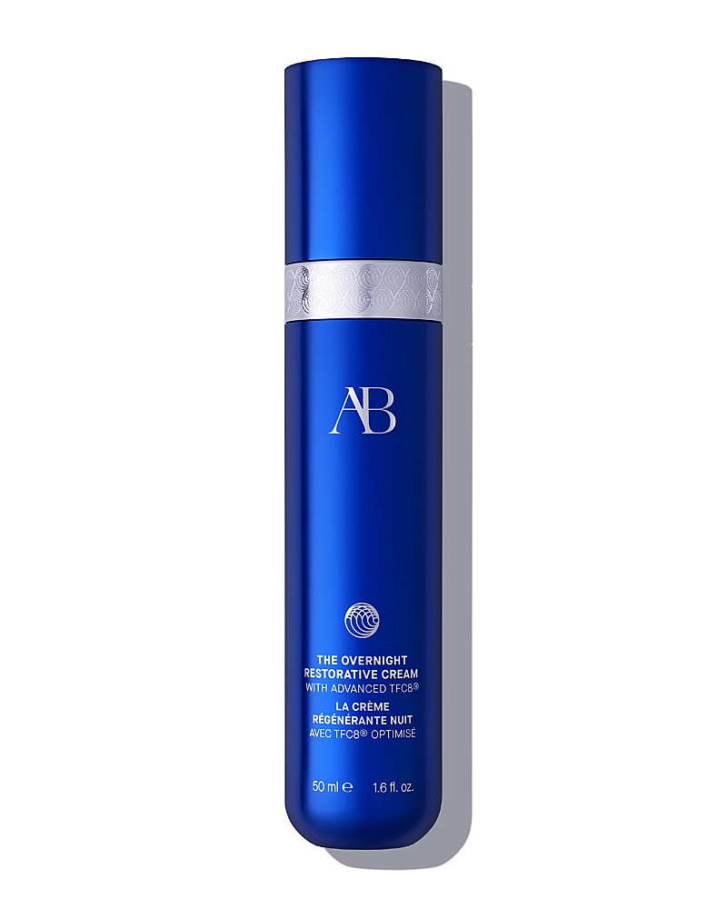 Augustinus Bader The Overnight Restorative Cream 1.6 oz. | Bloomingdale's (US)