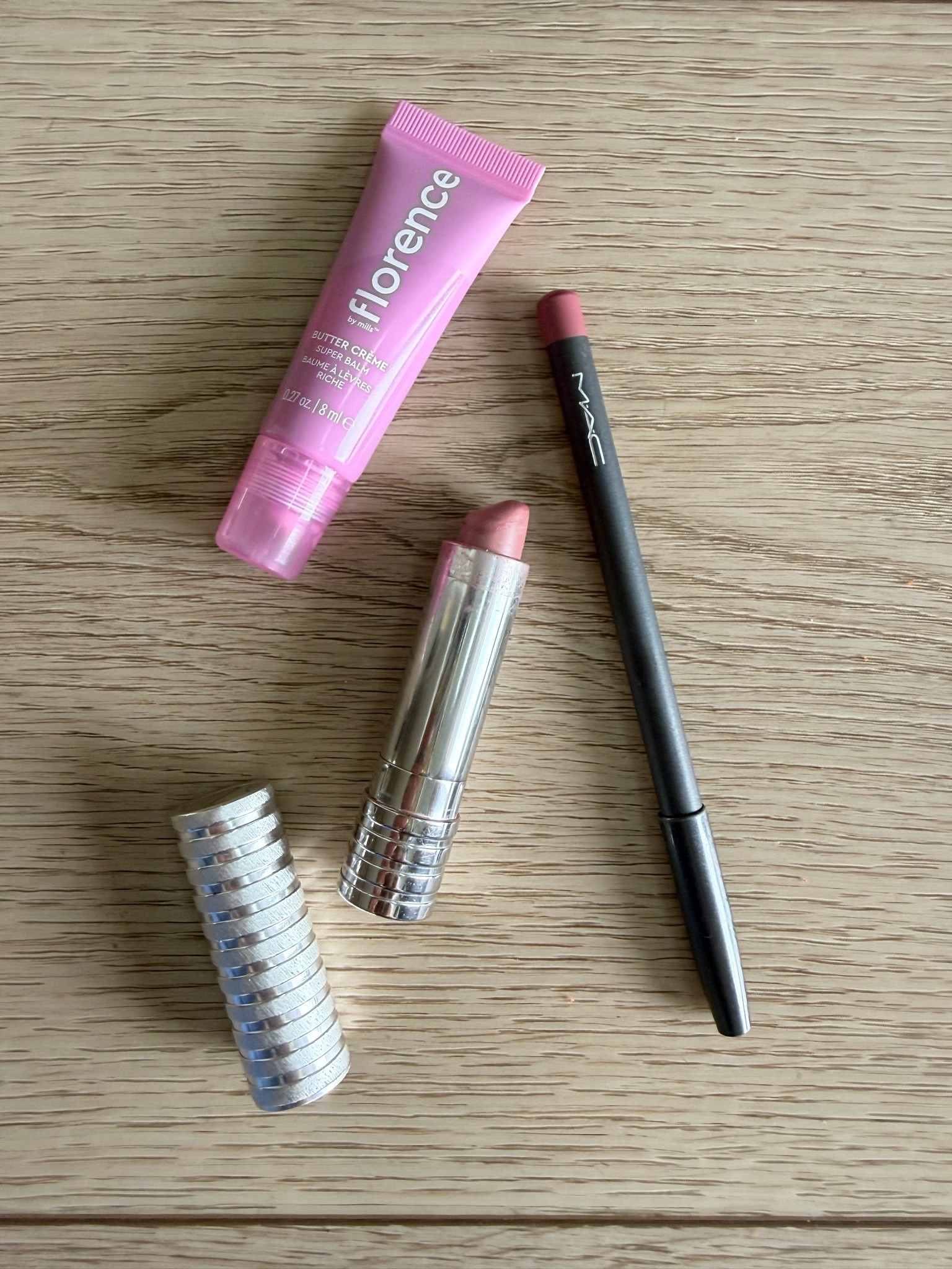 Today’s lip combo!

#LTKgrwm #LTKBeauty #LTKOver40