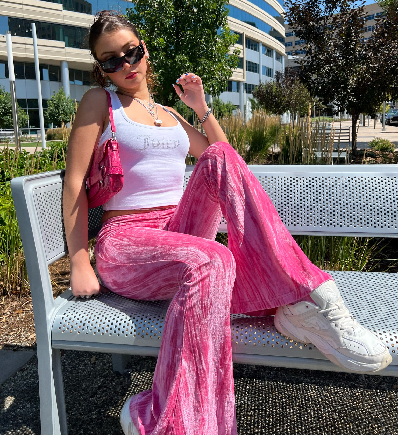 #LTKSeasonal #LTKstyletip #LTKtravel