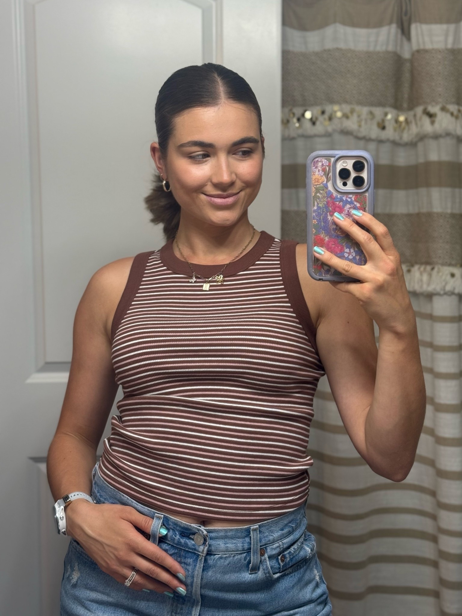 the mom fit

#LTKootd #LTKmomlife