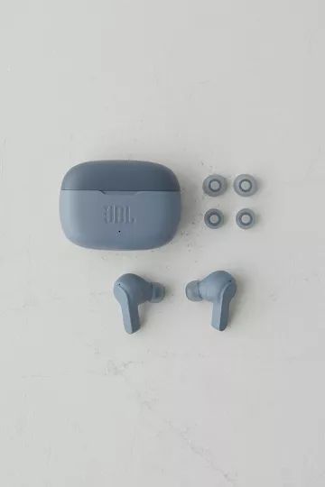 JBL Vibe 200 True Wireless Earbuds | Urban Outfitters (US and RoW)