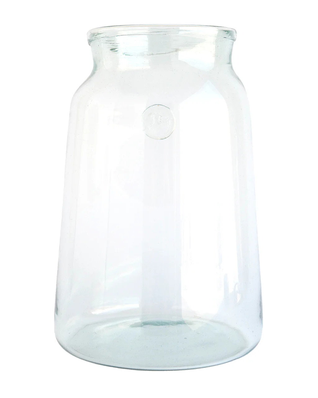 French Mason Jar | McGee & Co.