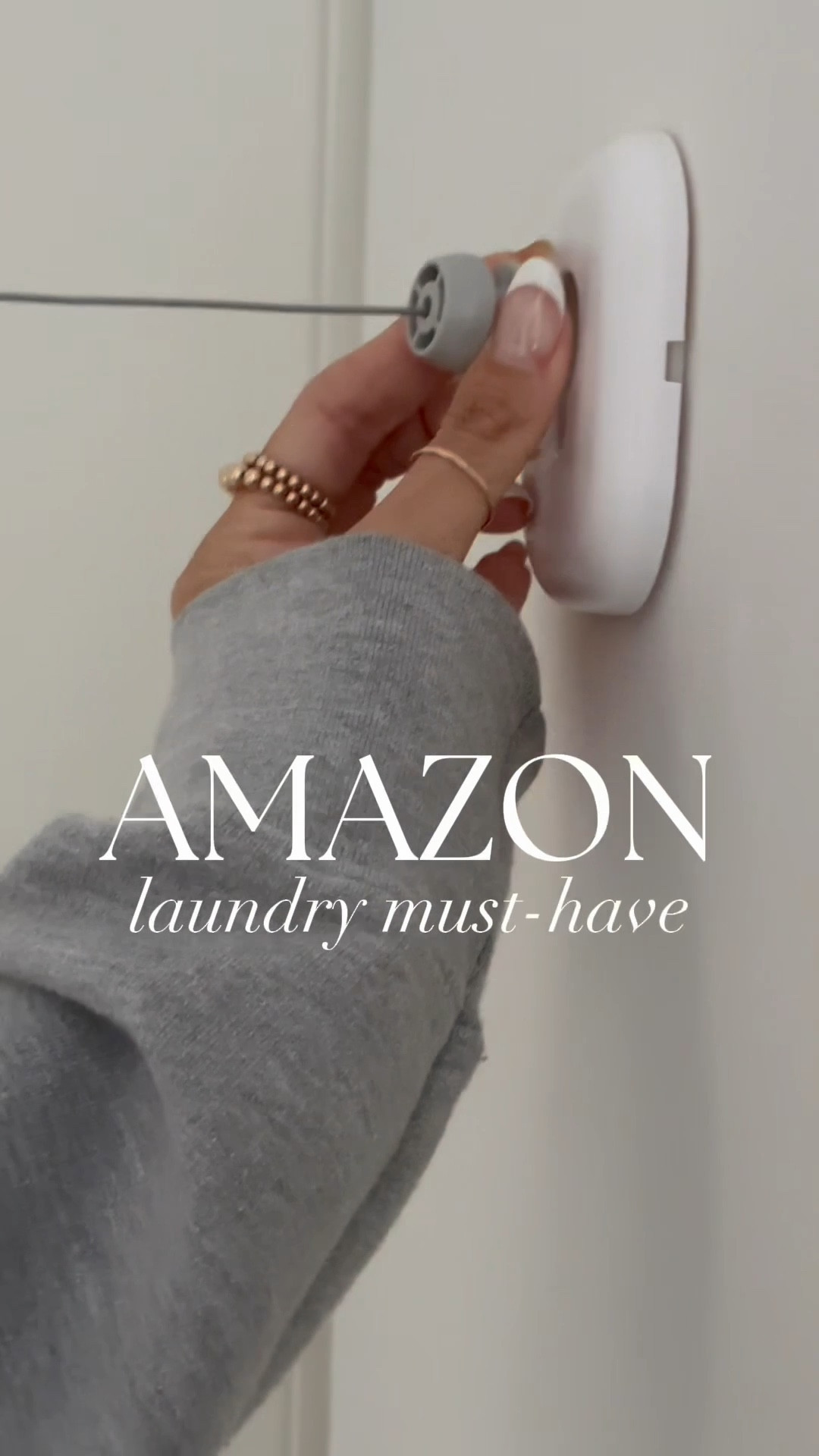 Scroll to shop!! Follow for more!! Xo! ✨

#LTKmomlife #LTKHome #LTKdayinmylife