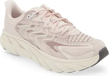 Clifton LS Sneaker (Women) | Nordstrom