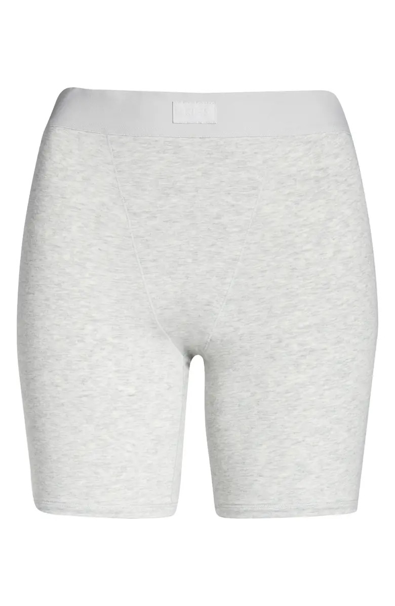 Boyfriend Boxer | Nordstrom