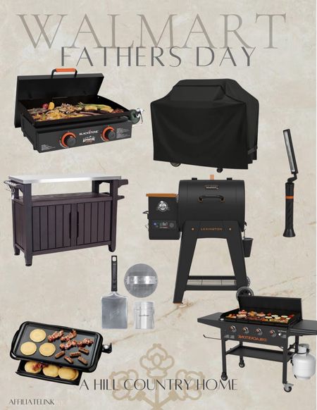 Walmart  father's day!

Follow me @ahillcountryhome for daily shopping trips and styling tips!

Seasonal, home, home decor, decor, outdoor, ahillcountryhome

#LTKHome #LTKSeasonal #LTKOver40
