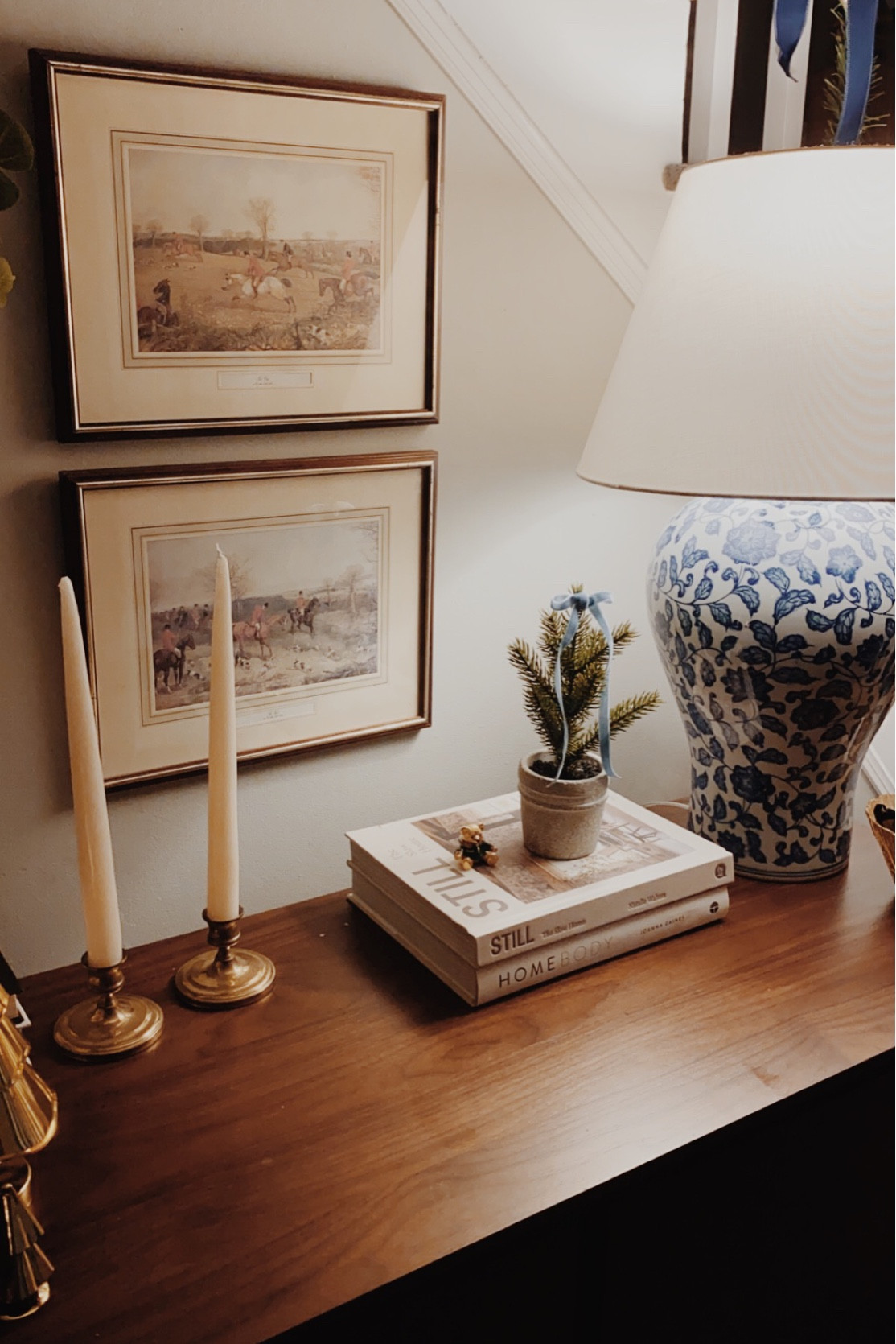 Enetryway uodate!

Amazon finds, Target finds, home decor, Christmas decor, interior design

#LTKSeasonal #LTKHoliday #LTKhome