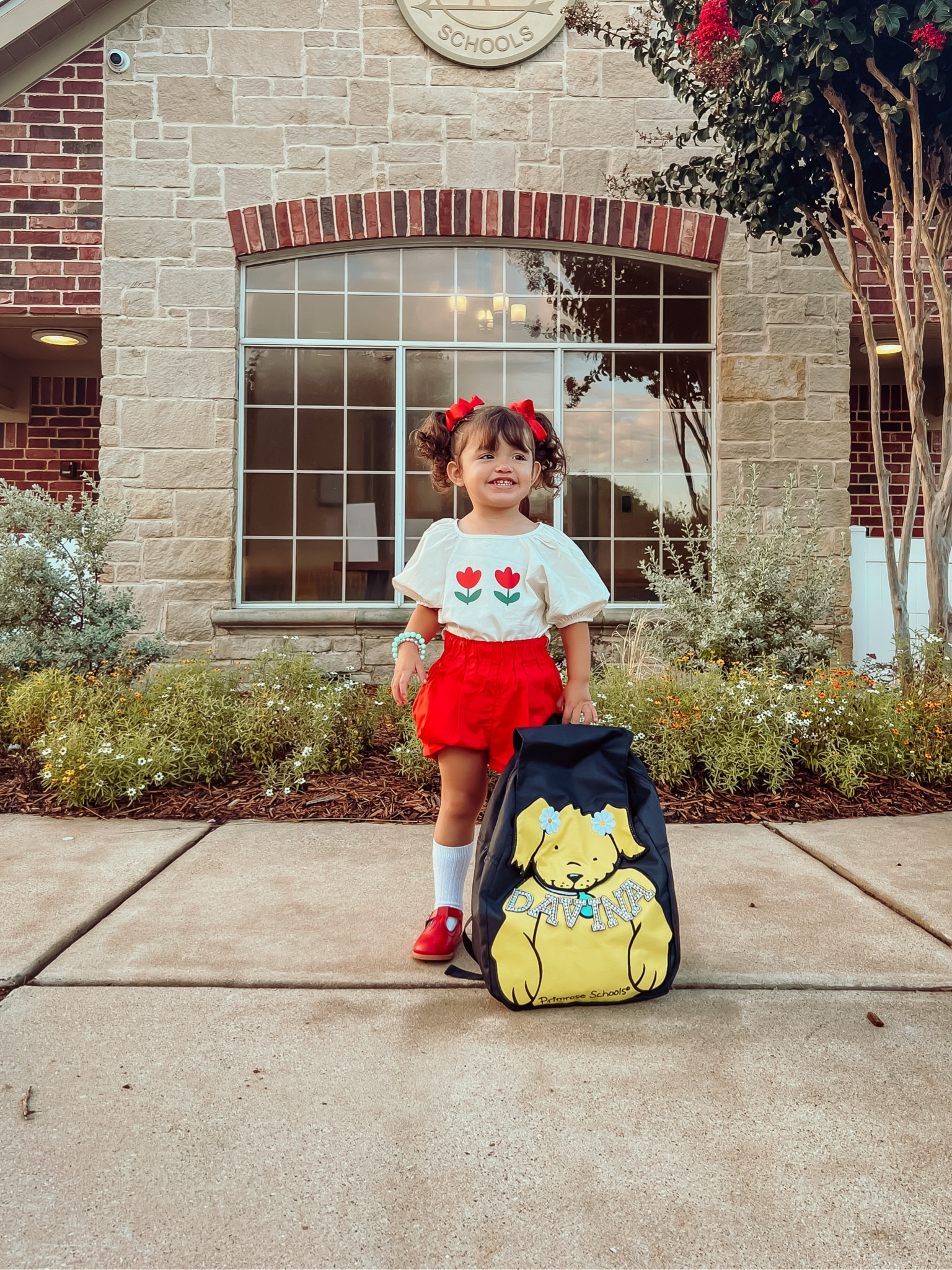 #shein
#sheintoddler
#toddleroutfit


#LTKbaby #LTKkids #LTKfamily