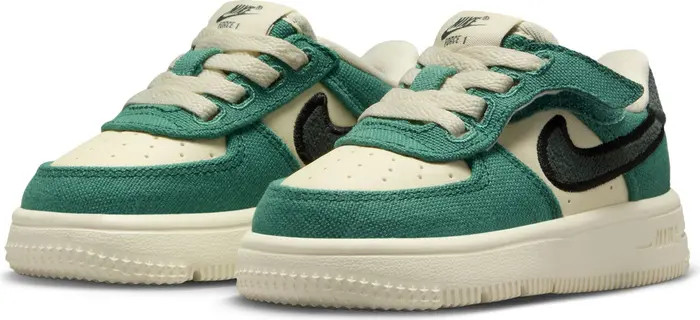 Air Force 1 Low EasyOn Sneaker | Nordstrom