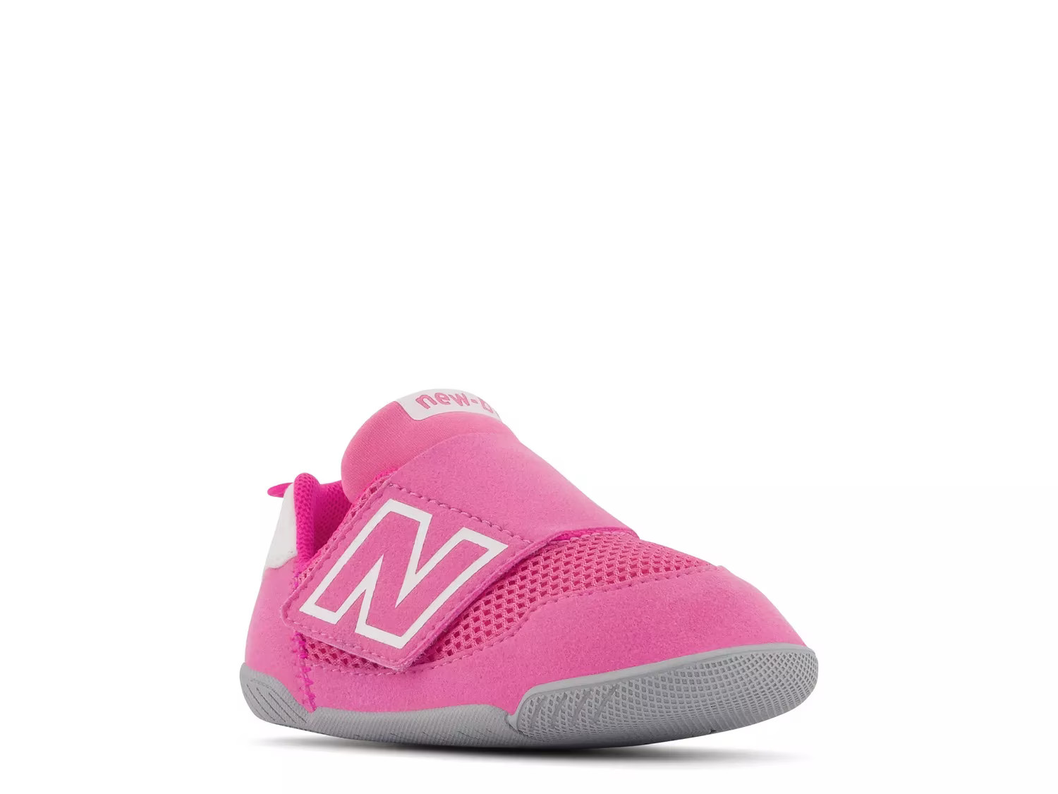 New Balance New B First Walker Shoe - Kids' | DSW