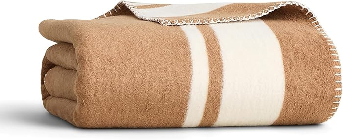 $98.00                            $98.00 | Amazon (US)