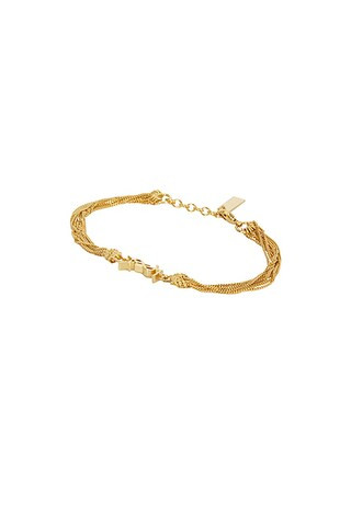 Cassandre Bracelet | FWRD 