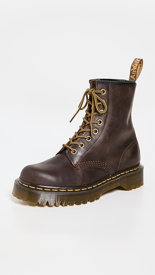 1460 Bex Boots | Shopbop