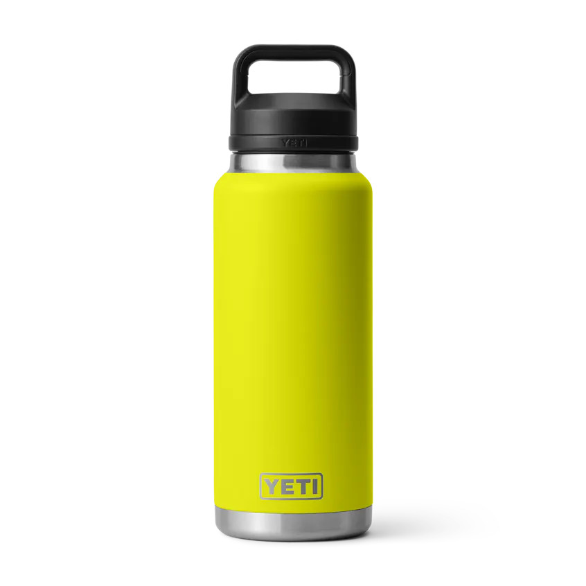FREE DRINKWARE & BARWARE CUSTOMIZATION | YETI US