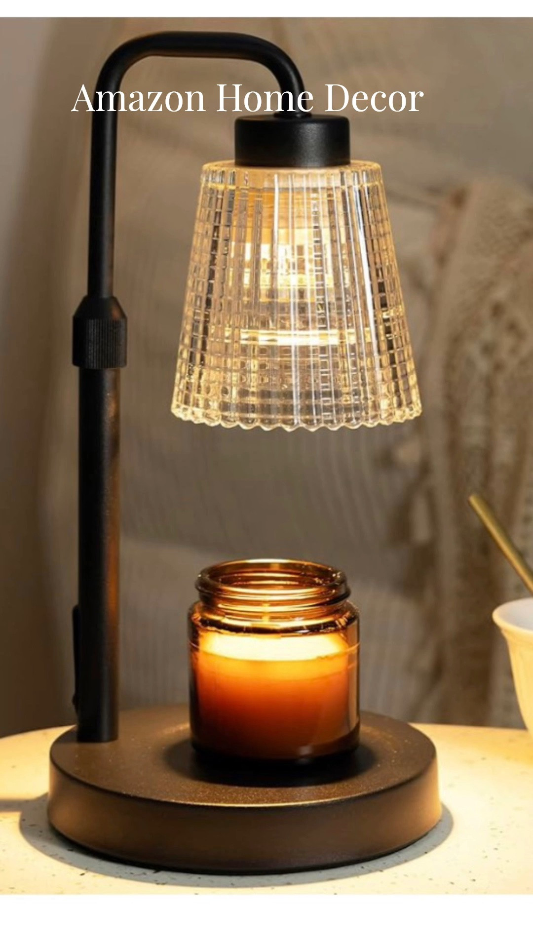 Amazon home finds that make your home look expensive ✨

These Amazon decor finds instantly elevate your living room without the designer price.

Oversized floor mirror, neutral vases, olive tree, cozy lighting & timeless home accents that give your space a luxury look for less.

✔️ Designer-inspired home decor
✔️ Neutral aesthetic that never goes out of style
✔️ Easy Amazon finds you’ll use year-round

🚨 These are some of Amazon’s most saved home finds.
🚨 The best sellers sell out fast.
🚨 Save this before your favorite pieces are gone.

Tap to shop every Amazon home find before prices change.

Follow for elevated Amazon fashion + home finds.


#LTKHome #LTKFindsUnder50 #LTKAmazonFinds

#LTKHome