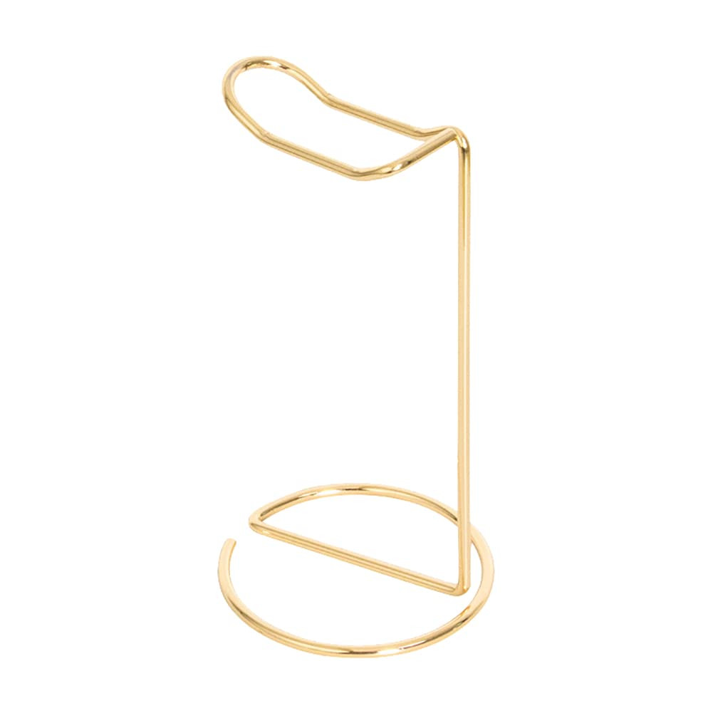 Metal Headphone Stand Desktop Headset Holder Tabletop Earphone Stand Gaming Headphones Rack Music Headphones Hanger for Orgnizing | Amazon (US)