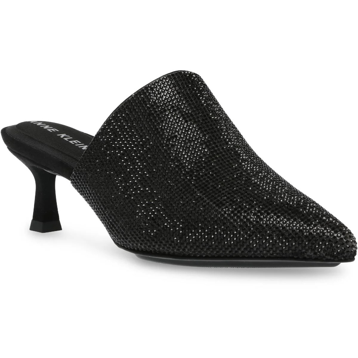 Impress Womens Pumps Mules | Shop Simon