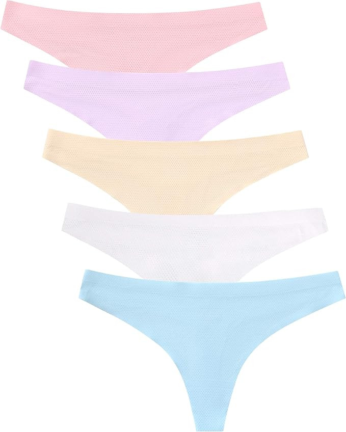 Visit the voenxe Store | Amazon (US)