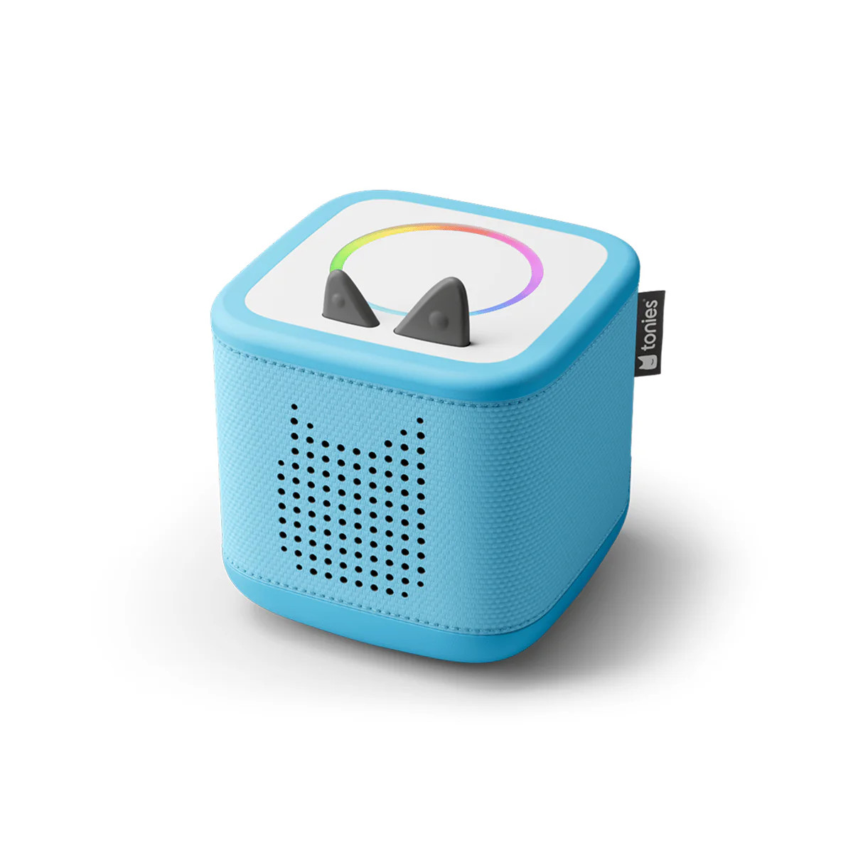 Toniebox 2 Sky Blue | Tonies