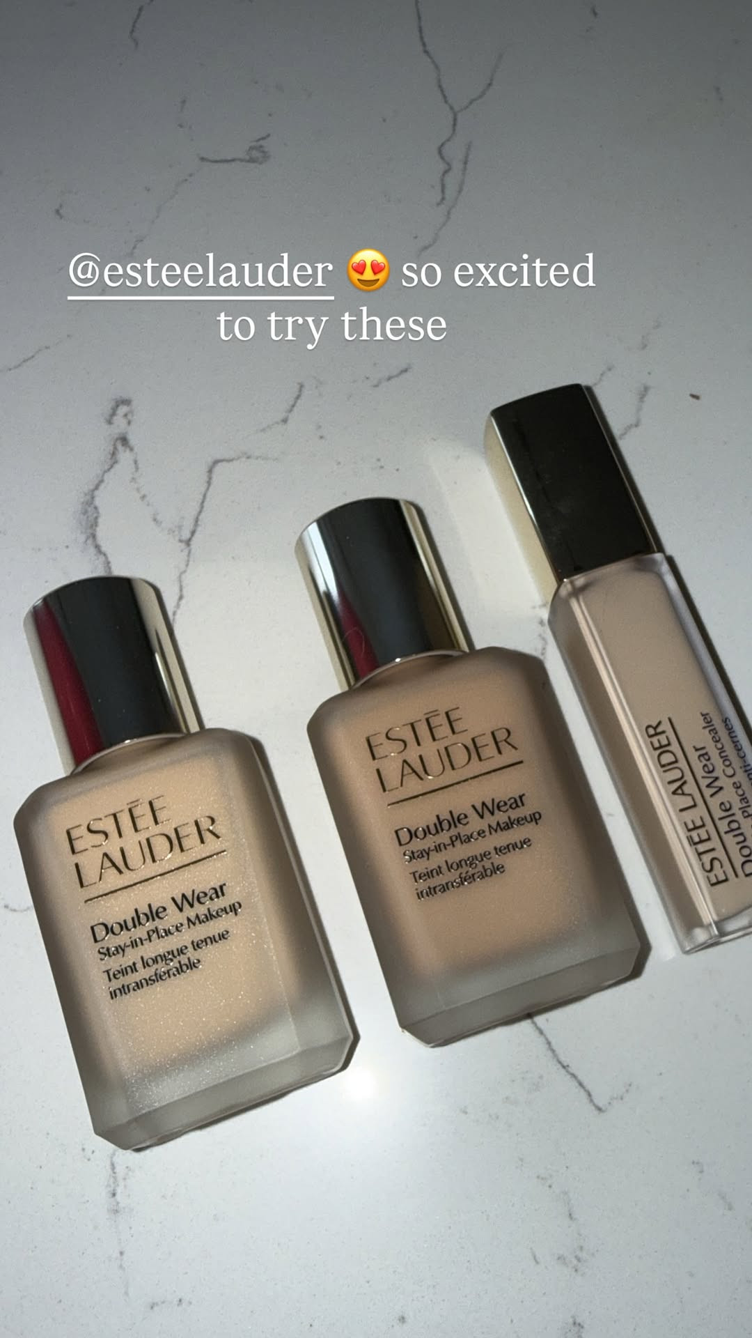   

 #LTKSeasonal #LTKU #LTKBeauty