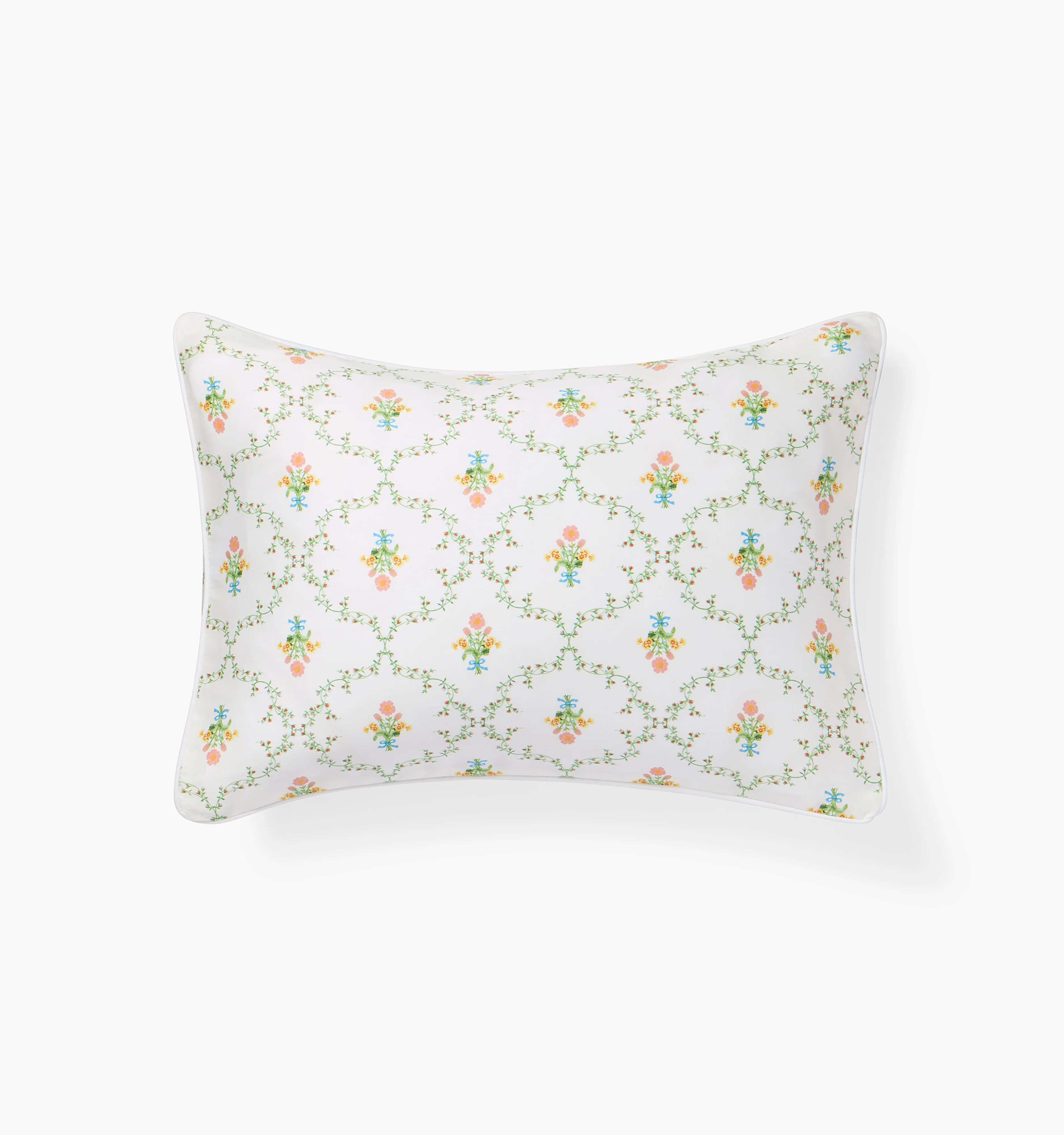 The Mini Pillowcase | Hill House Home US