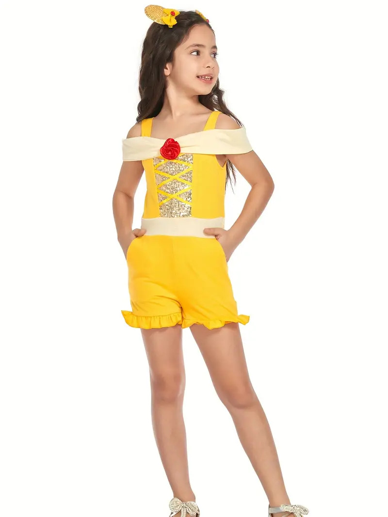 Sunshine baby bear | Temu Affiliate Program