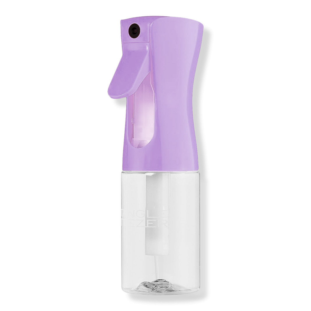 Lilac Mini Fine Mist Spray Bottle | Ulta