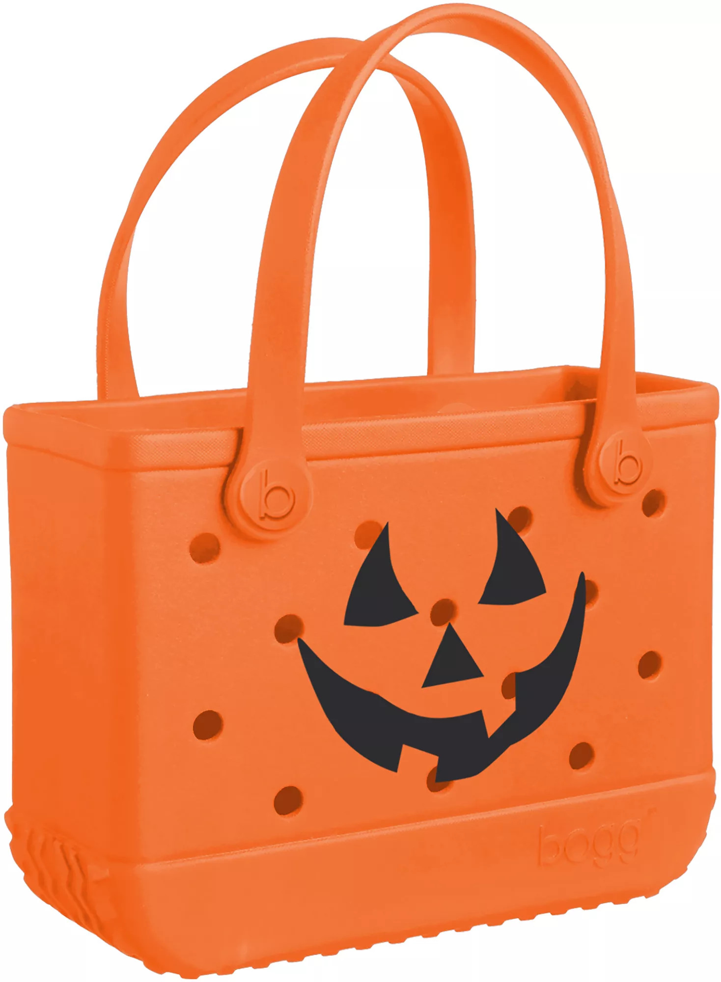 Bitty Bogg® Bag Limited Edition Halloween Bogg O'Lantern, Women's | Dick's Sporting Goods
