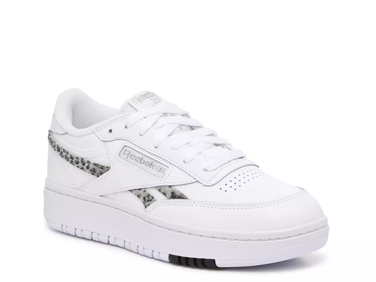 Club C Double Sneaker - Women's | DSW