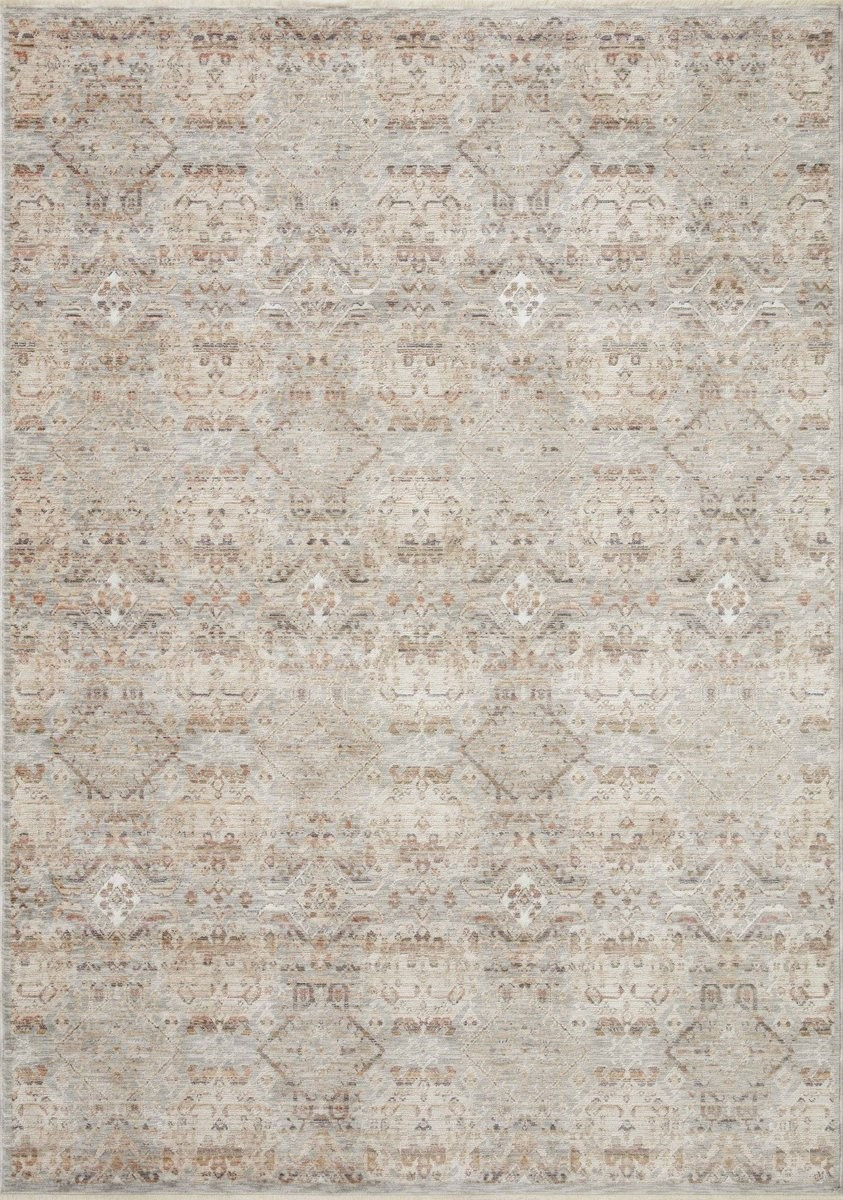 Zuma - ZUM-05 Area Rug | Rugs Direct