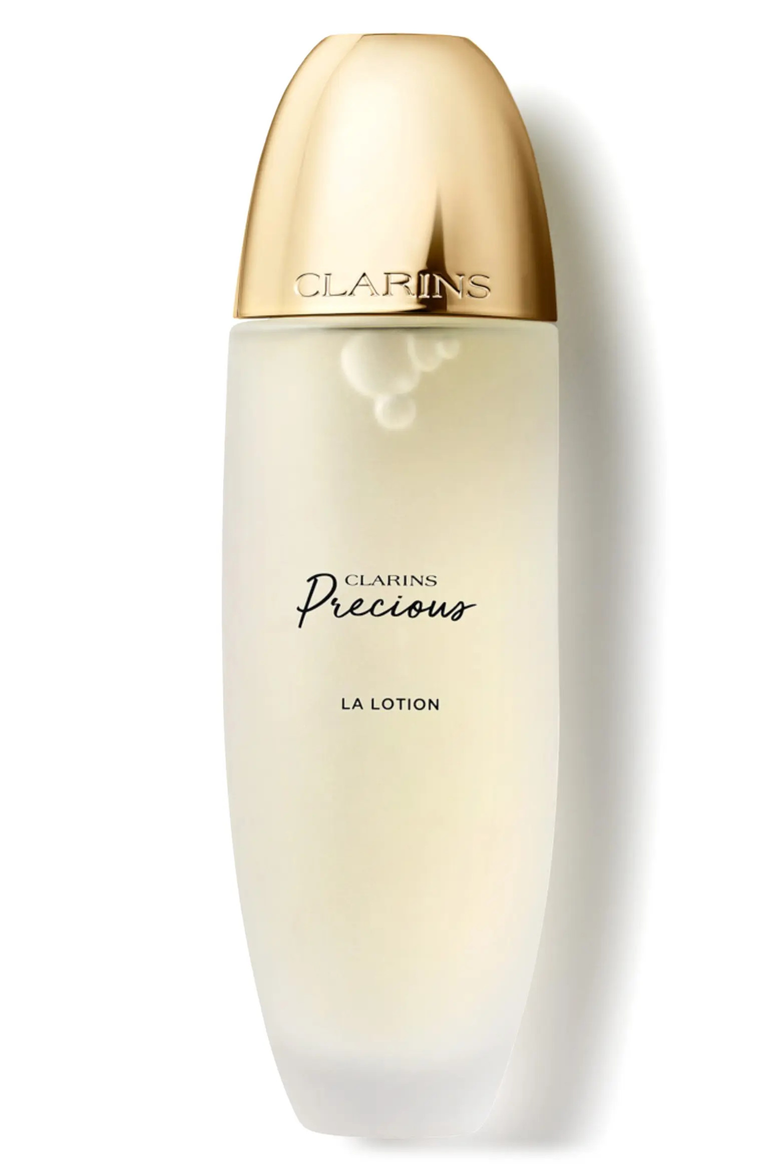 Precious La Lotion Age-Defying Treatment Essence (Women) | Nordstrom | Nordstrom
