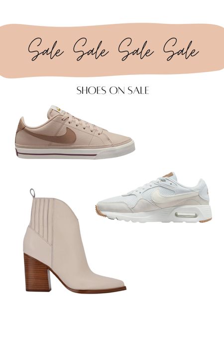 Shoes on sale at Nordstrom Rack

Casual shoes, Marc fisher booties, winter booties, casual sneakerss

#LTKsalealert #LTKshoecrush #LTKfindsunder100