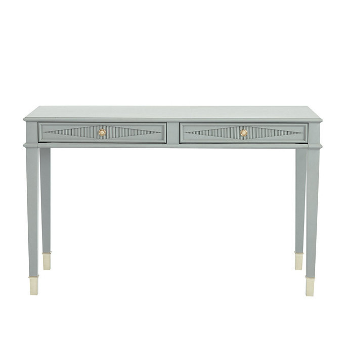 Margaret Desk | Ballard Designs, Inc.
