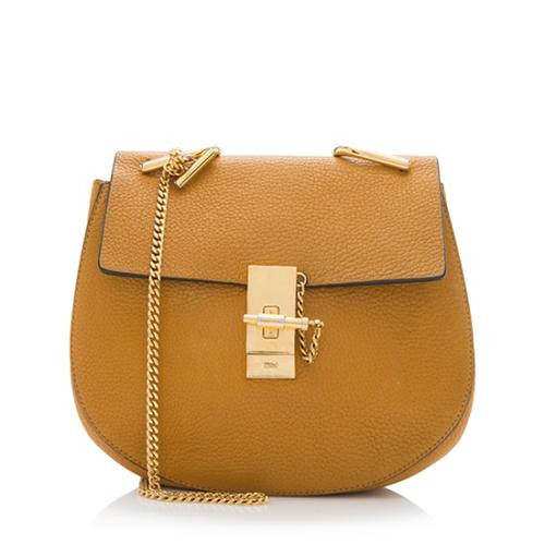 Drew Small Shoulder Bag | Bag Borrow or Steal