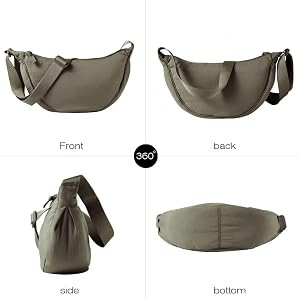 Brand: MEISEE | Amazon (CA)
