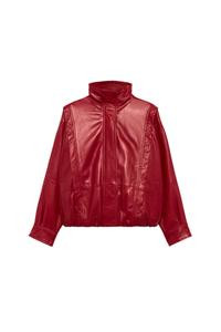 | ZARA United States | Zara US