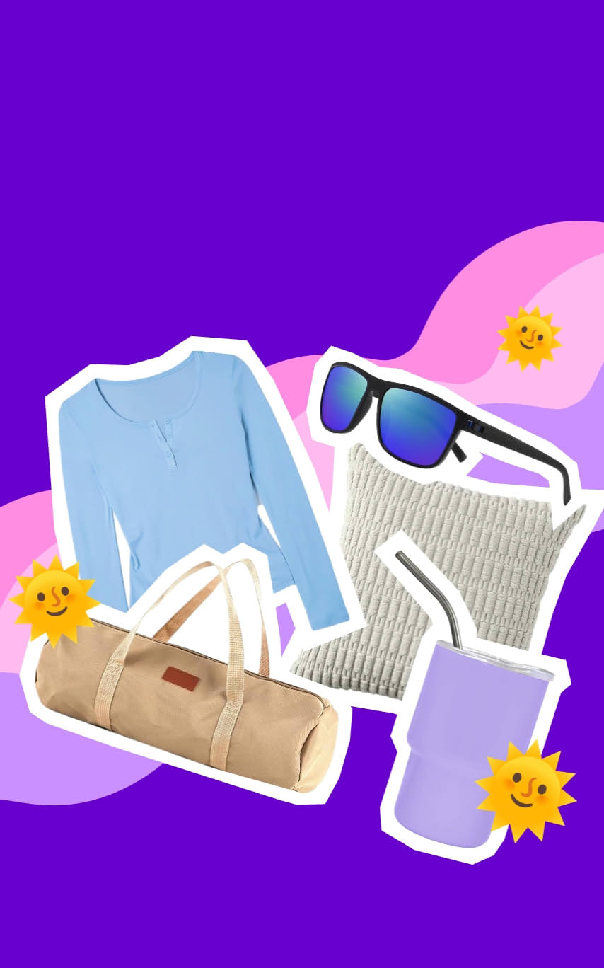 Shop All Amazon | Amazon (US)