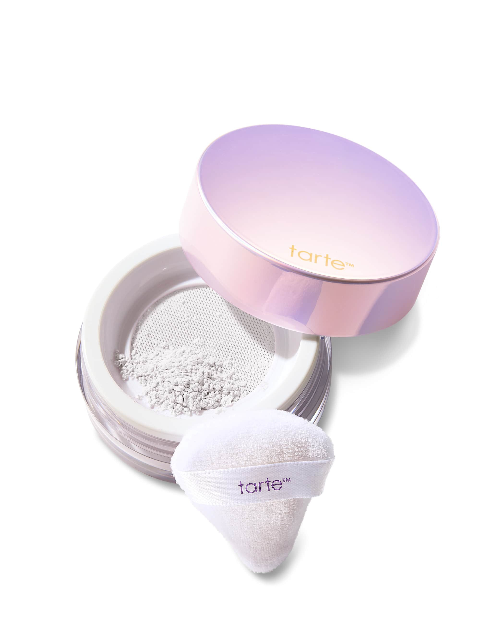 35% OFF EVERYTHING* LOG IN
                      
                    
              
           ... | tarte cosmetics (Global)