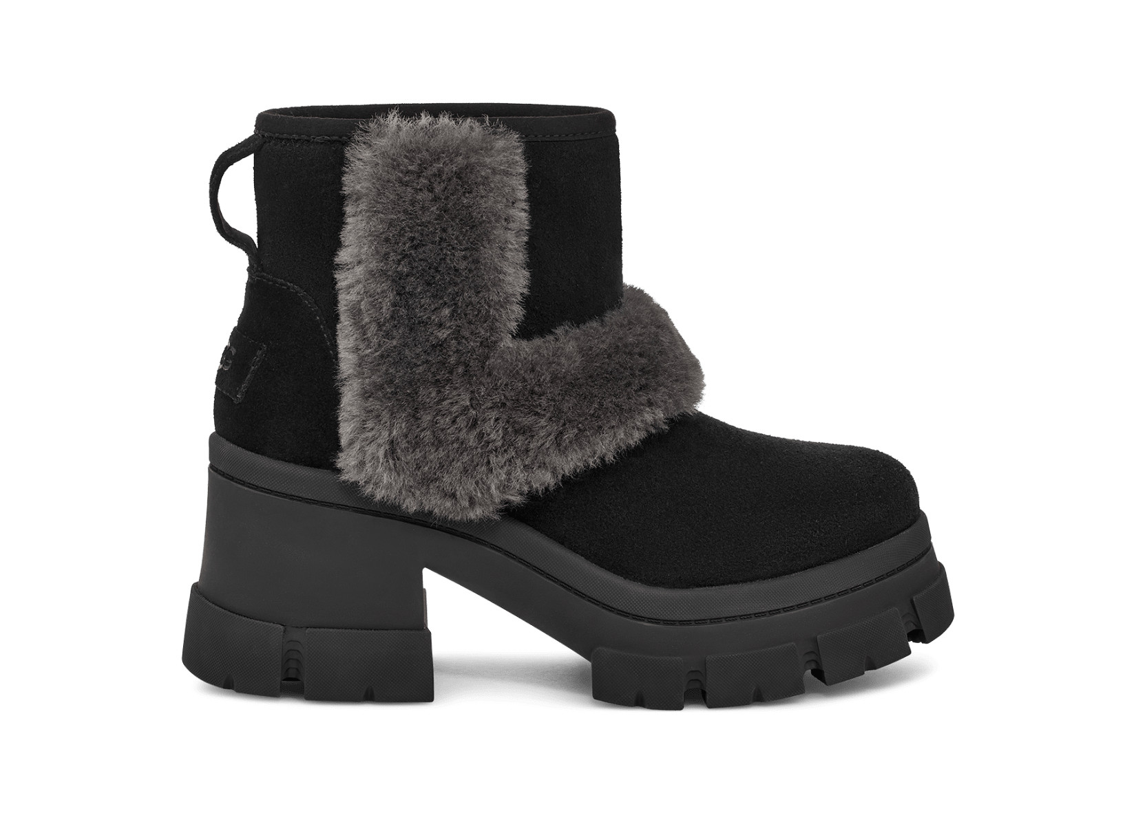 Brooklyn Sunburst | UGG (US)