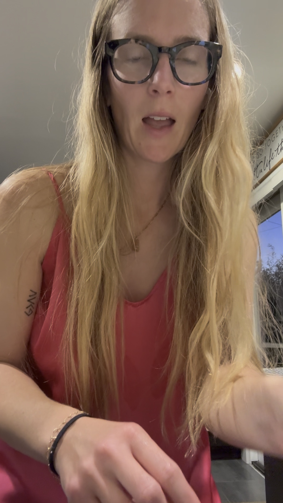 Sharing these glass mason jar toddler cups that are leak proof. We are really loving them so far. The first set of cups we bought were terrible and still leaked everywhere. These are easy to wash the straw stainless steel and it is dishwasher. Safe on the top rack.

#LTKKids #LTKFamily #LTKWatchNow